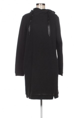 Rochie Edc By Esprit, Mărime XL, Culoare Negru, Preț 156,99 Lei