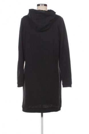 Rochie Edc By Esprit, Mărime XL, Culoare Negru, Preț 156,99 Lei