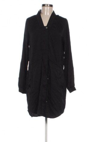 Kleid Eksept, Größe L, Farbe Schwarz, Preis € 13,99