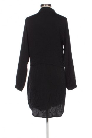 Kleid Eksept, Größe L, Farbe Schwarz, Preis € 13,99