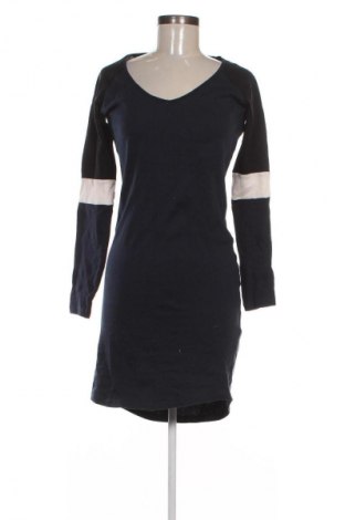 Kleid Eksept, Größe S, Farbe Mehrfarbig, Preis 8,99 €