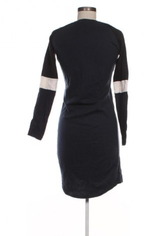 Kleid Eksept, Größe S, Farbe Mehrfarbig, Preis 8,99 €