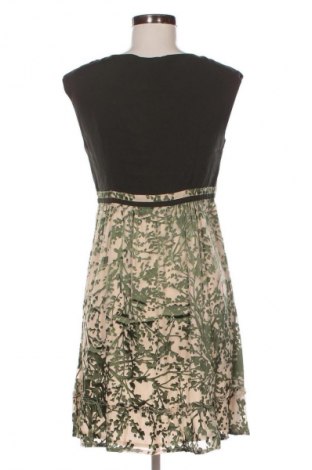 Sukienka Elegant, Rozmiar L, Kolor Kolorowy, Cena 95,99 zł