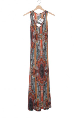 Φόρεμα Elissa, Μέγεθος XS, Χρώμα Πολύχρωμο, Τιμή 15,99 €