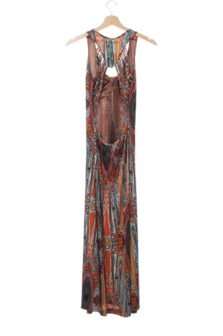 Φόρεμα Elissa, Μέγεθος XS, Χρώμα Πολύχρωμο, Τιμή 15,99 €