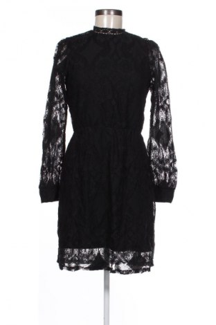 Φόρεμα Elvira, Μέγεθος S, Χρώμα Μαύρο, Τιμή 6,99 €