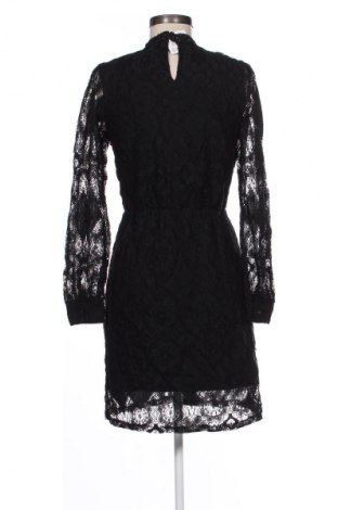 Φόρεμα Elvira, Μέγεθος S, Χρώμα Μαύρο, Τιμή 6,99 €