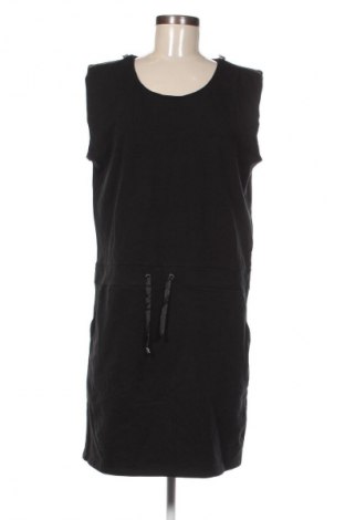 Kleid Elvira, Größe XXL, Farbe Schwarz, Preis 15,99 €