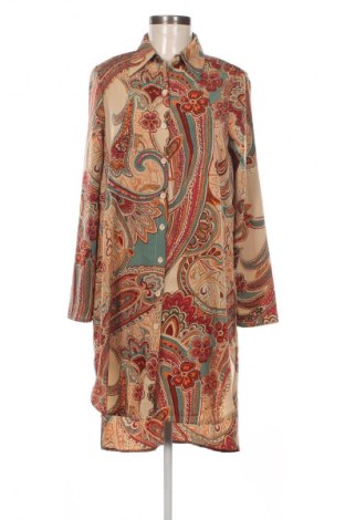 Kleid Emery rose, Größe S, Farbe Mehrfarbig, Preis € 16,37
