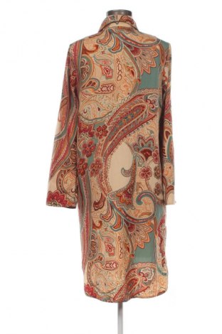 Kleid Emery rose, Größe S, Farbe Mehrfarbig, Preis € 16,37