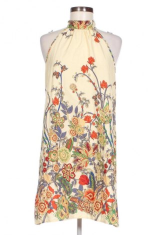 Kleid Emery rose, Größe S, Farbe Mehrfarbig, Preis € 23,46