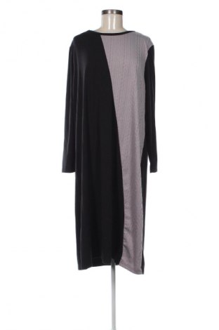 Šaty  Emery rose, Velikost XXL, Barva Vícebarevné, Cena  126,00 Kč