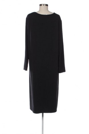 Šaty  Emery rose, Velikost XXL, Barva Vícebarevné, Cena  126,00 Kč