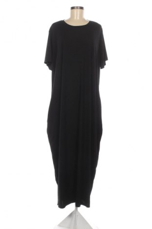 Šaty  Emery rose, Velikost 4XL, Barva Černá, Cena  582,00 Kč