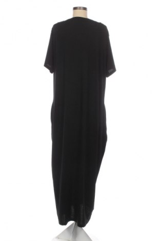 Šaty  Emery rose, Velikost 4XL, Barva Černá, Cena  582,00 Kč