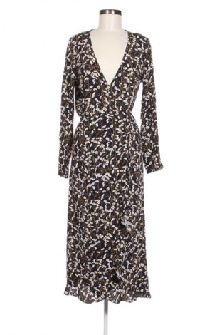 Kleid Envii, Größe L, Farbe Mehrfarbig, Preis 28,13 €