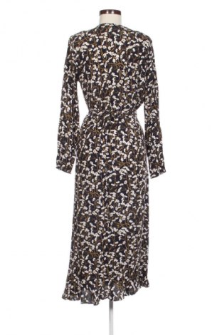 Kleid Envii, Größe L, Farbe Mehrfarbig, Preis 28,13 €
