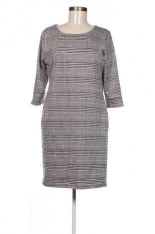 Kleid Epoca, Größe M, Farbe Mehrfarbig, Preis € 5,99