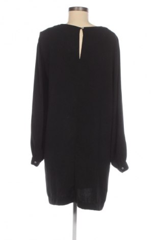 Φόρεμα Esmara, Μέγεθος M, Χρώμα Μαύρο, Τιμή 5,99 €