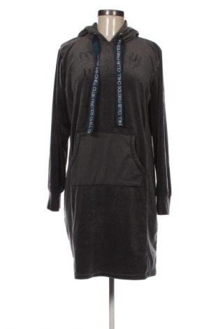 Rochie Esmara, Mărime M, Culoare Gri, Preț 26,99 Lei