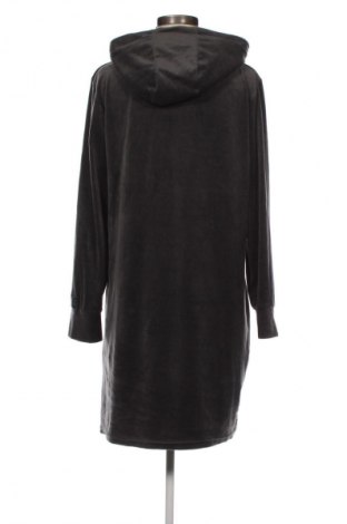 Rochie Esmara, Mărime M, Culoare Gri, Preț 26,99 Lei