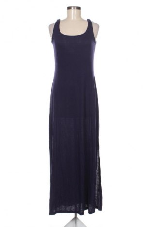 Φόρεμα Esmara, Μέγεθος M, Χρώμα Μπλέ, Τιμή 14,00 €