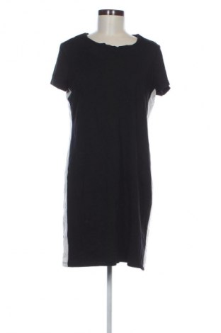 Φόρεμα Esmara, Μέγεθος M, Χρώμα Μαύρο, Τιμή 11,99 €