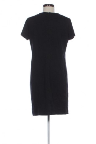 Φόρεμα Esmara, Μέγεθος M, Χρώμα Μαύρο, Τιμή 11,99 €