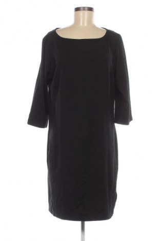 Sukienka Esmara, Rozmiar XL, Kolor Czarny, Cena 27,99 zł