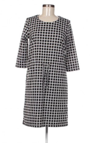 Kleid Esmara, Größe S, Farbe Mehrfarbig, Preis 5,99 €