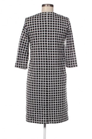Kleid Esmara, Größe S, Farbe Mehrfarbig, Preis 5,99 €