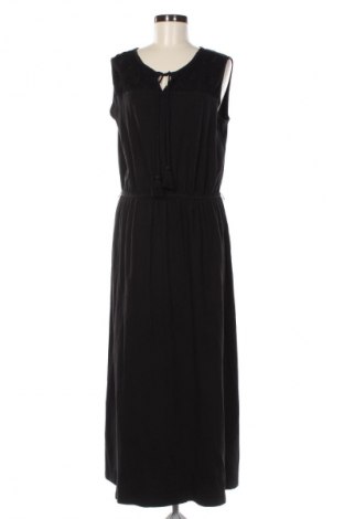 Rochie Esmara, Mărime XL, Culoare Negru, Preț 73,98 Lei