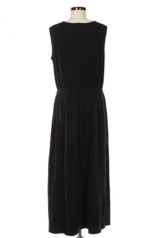 Rochie Esmara, Mărime XL, Culoare Negru, Preț 73,98 Lei