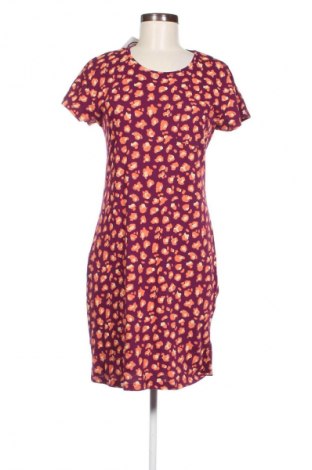 Kleid Esmara, Größe M, Farbe Mehrfarbig, Preis 23,33 €