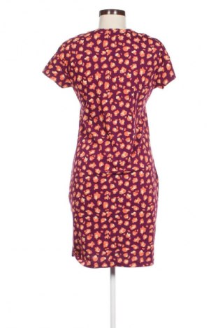 Kleid Esmara, Größe M, Farbe Mehrfarbig, Preis 23,33 €