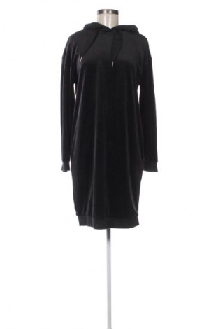 Kleid Esmara, Größe S, Farbe Schwarz, Preis € 4,99