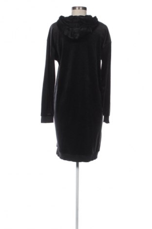 Kleid Esmara, Größe S, Farbe Schwarz, Preis € 4,99