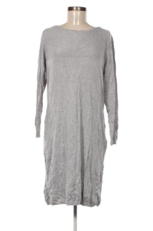 Ruha Esmara, Méret XL, Szín Szürke, Ár 2 139 Ft
