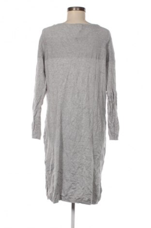 Ruha Esmara, Méret XL, Szín Szürke, Ár 2 139 Ft