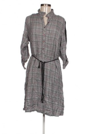 Kleid Esmara, Größe XL, Farbe Mehrfarbig, Preis 20,99 €