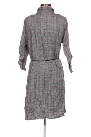 Kleid Esmara, Größe XL, Farbe Mehrfarbig, Preis 20,99 €