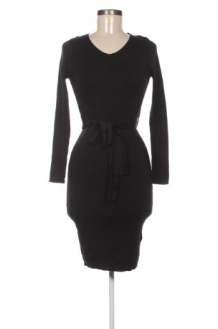 Kleid Esmara, Größe S, Farbe Schwarz, Preis 3,99 €