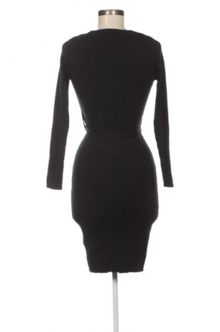Kleid Esmara, Größe S, Farbe Schwarz, Preis 3,99 €
