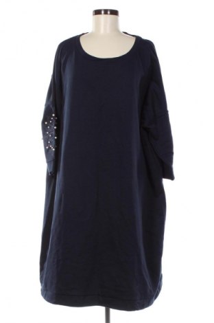 Φόρεμα Esmara, Μέγεθος 4XL, Χρώμα Μπλέ, Τιμή 14,91 €