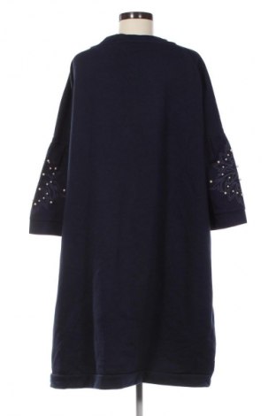 Φόρεμα Esmara, Μέγεθος 4XL, Χρώμα Μπλέ, Τιμή 14,91 €