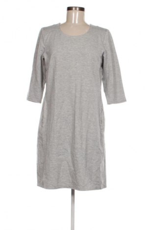 Kleid Esmara, Größe M, Farbe Grau, Preis 4,99 €