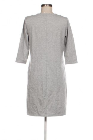 Kleid Esmara, Größe M, Farbe Grau, Preis 4,99 €