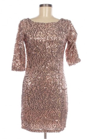 Rochie Esmara, Mărime S, Culoare Mov deschis, Preț 147,96 Lei