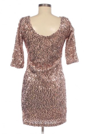Rochie Esmara, Mărime S, Culoare Mov deschis, Preț 147,96 Lei