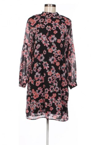 Rochie Esmara, Mărime M, Culoare Multicolor, Preț 23,99 Lei
